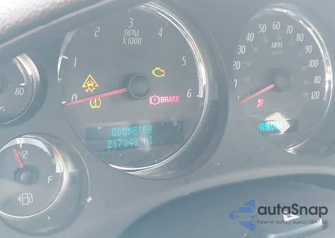 2007 GMC Yukon Xl 1500 Denali z USA, uszkodzony, nr VIN 1GKFK66897J290509